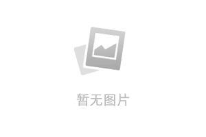 糖醋丸子的家常做法教程（糖醋丸子，酸甜可口，好吃不腻）